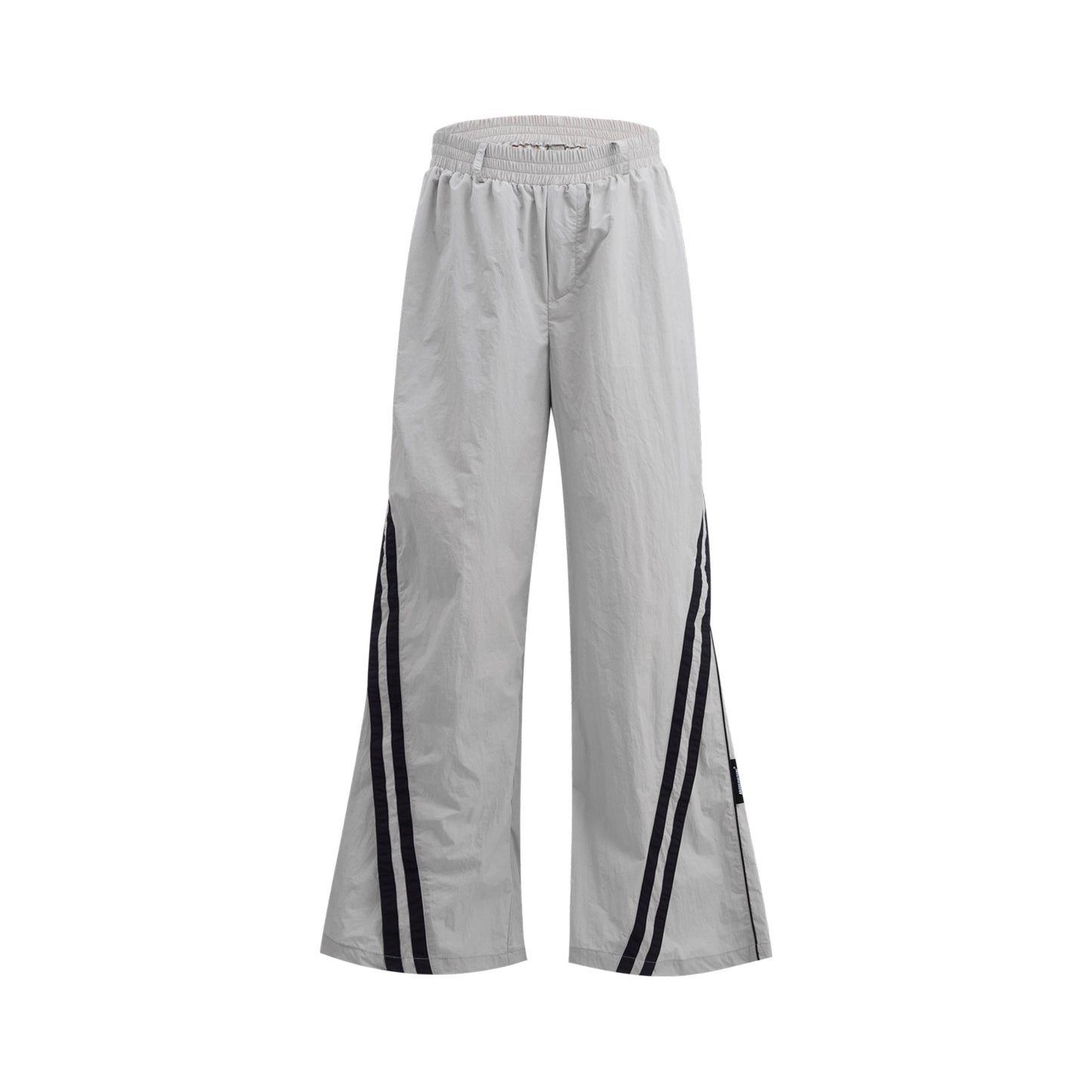 Line Contrast Color Design Sun Protection Clothing