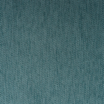 Thickening Double-sided Linen High Shading Jacquard Curtain