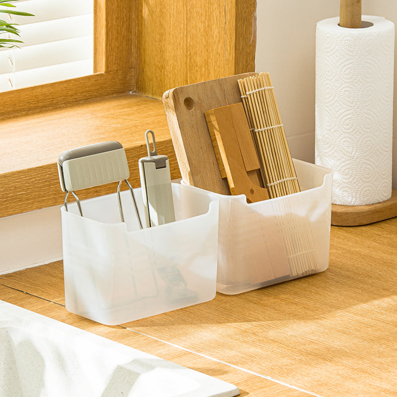 Refrigerator Side Door Storage Box Extended,Only Self-pickup Is Supported, And The Prices Shown Are All Self-pickup Prices