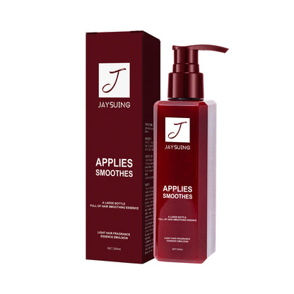 Hair Repair Damaged Dry Manic Moisturizing Soft Hair Conditioner