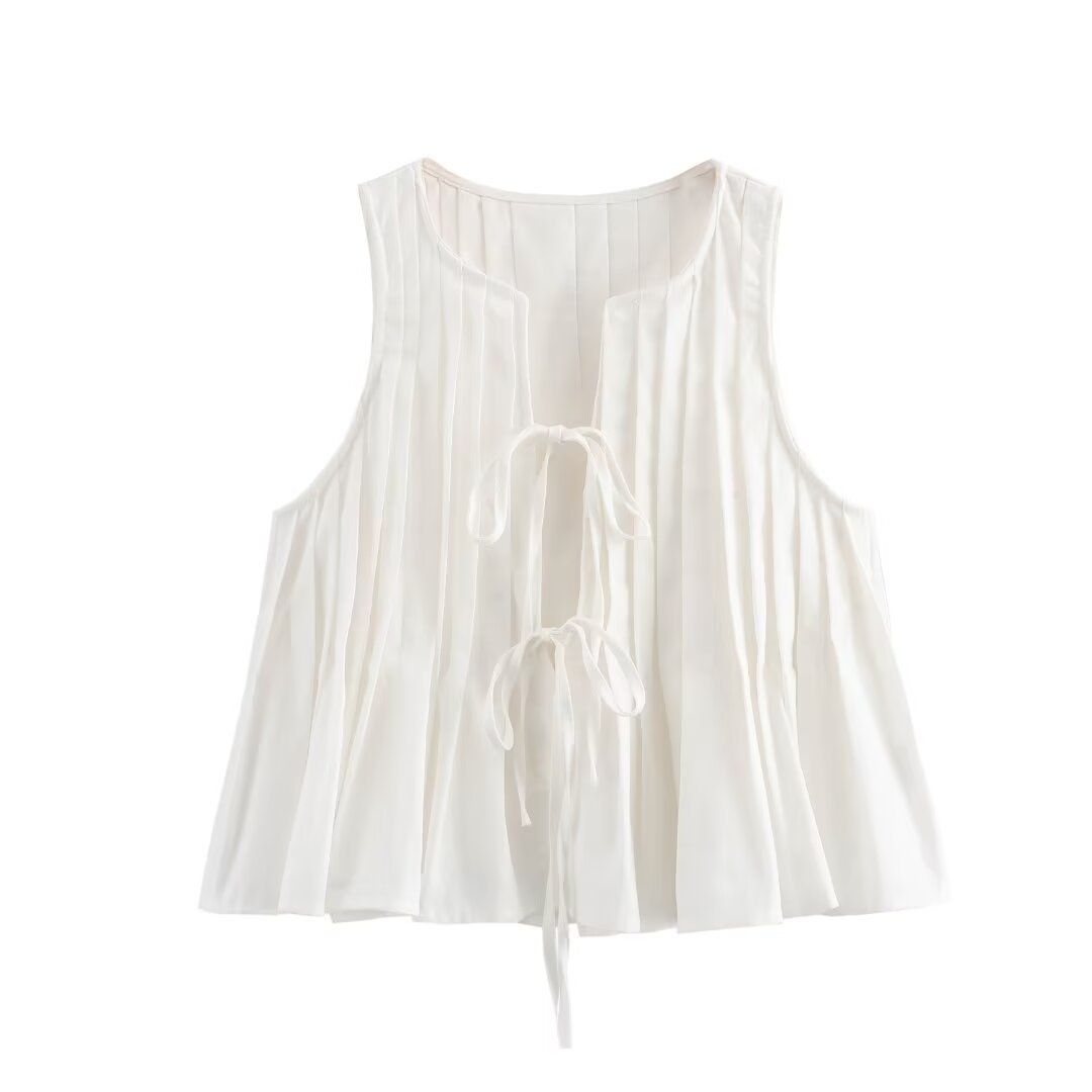 Women's Fashion Personality Shirt Skirt Suit