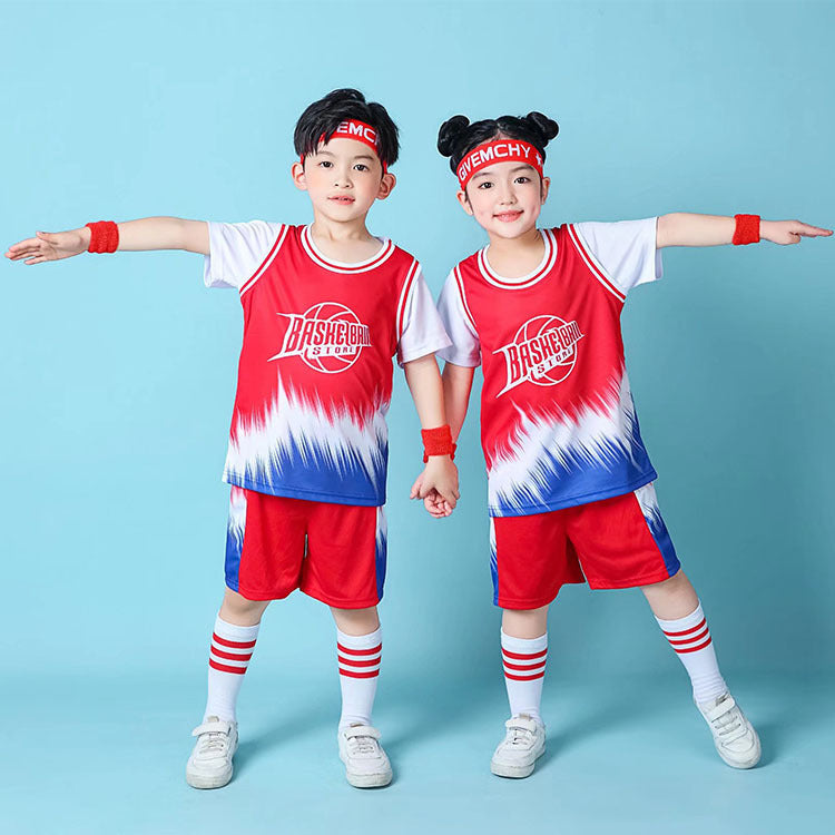 Quick-drying Jersey Competition Performance Wear Training Camp Uniform