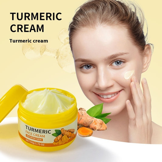 Moisturizing Anti-oxygen Repair Moisturizing Cream