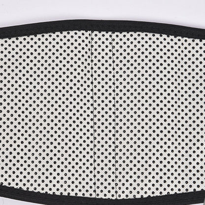 Medical Belt, Lumbar Disc Herniation, Lumbar Muscle Strain, Lumbar Self Heating Magnetic Therapy