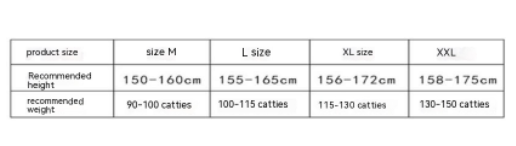 Warm Thickened Velvet Pajamas Fleece-lined Loungewear Women's Suit