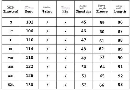 Plush Solid Color Hooded Home Warm Bathrobe Pajamas