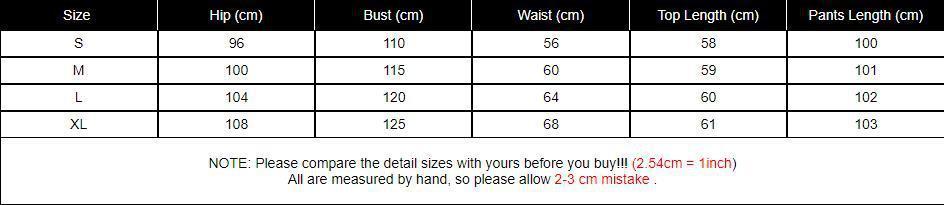 Loose Floral Print Long Sleeve Pullover Pants Two-piece Set