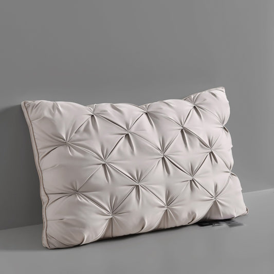 Rebound Bread Pillow Soft And Comfortable