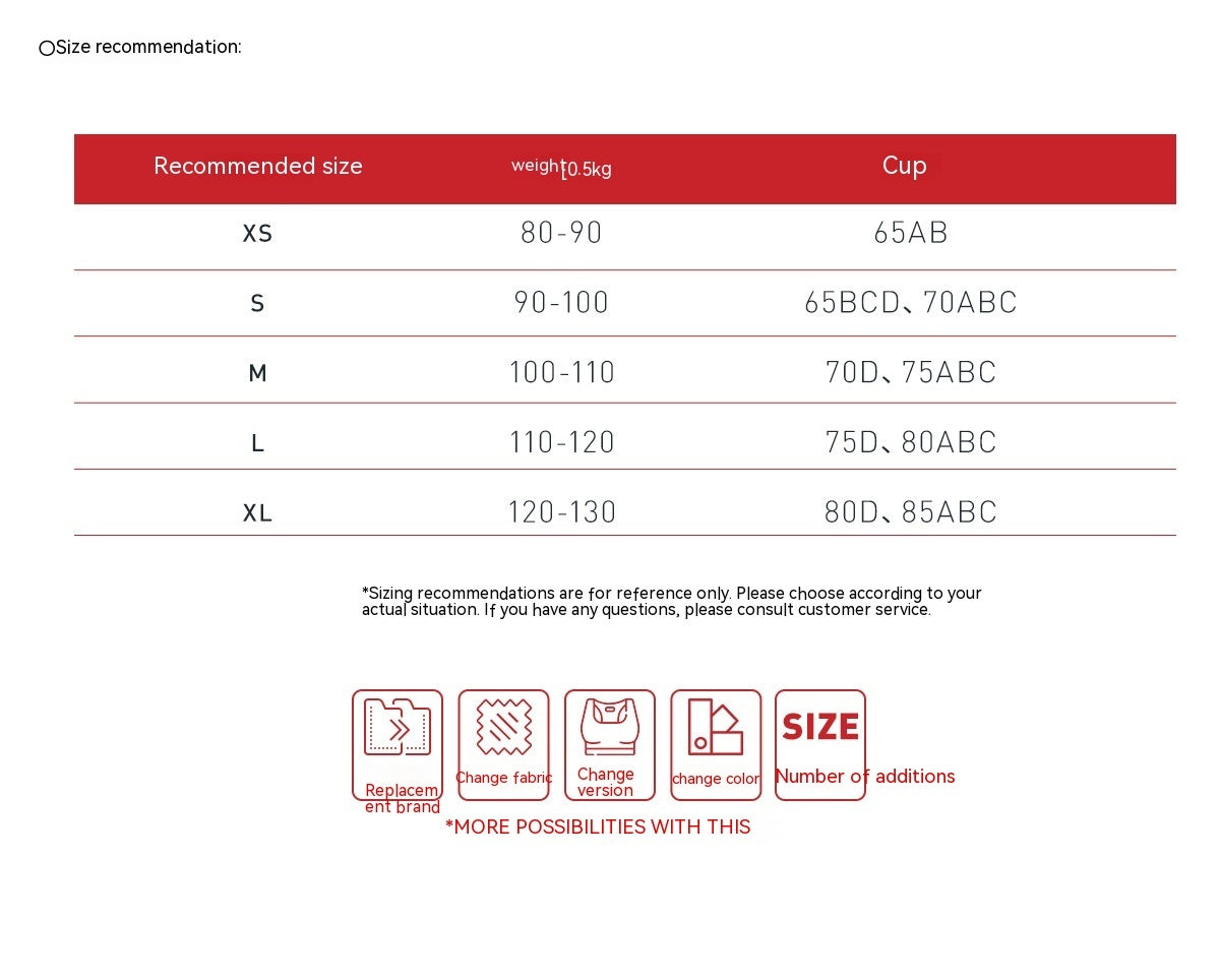 Winter Tight Beauty Back Yoga Suit Quick-drying Workout Clothes Outdoor Running Sports Suit