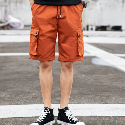 Beach pants sweatpants