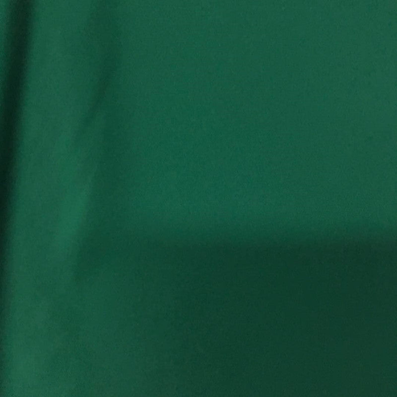 Silk satin slim fit V-neck sleeveless off-shoulder tank top