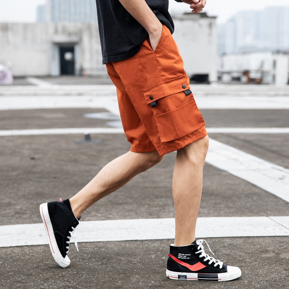 Beach pants sweatpants