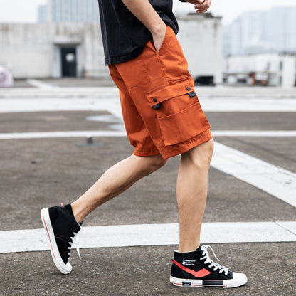 Beach pants sweatpants