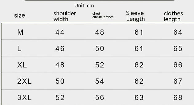 Men's Fashion Base Sweater Sweater