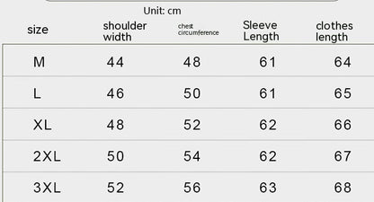 Men's Fashion Base Sweater Sweater