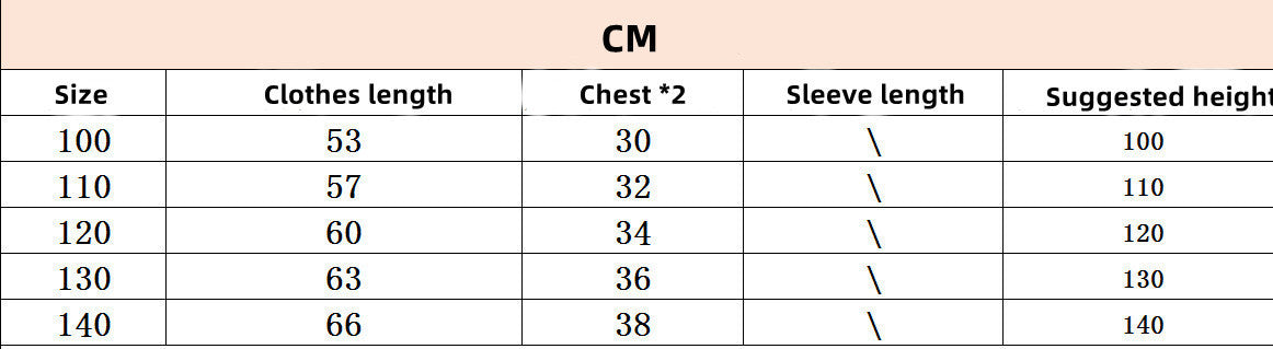 Girls Backless Bow Dress