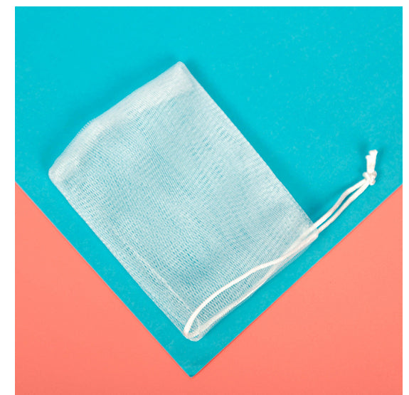 Turmeric Soap Lemon Soap Kojic Acid Soap Ginger Handmade Cold Process