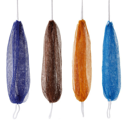 Bath Sponge Bath Towel