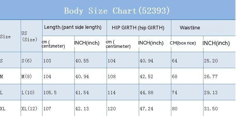 Women's Leopard Print Casual Elastic Waist Loose-fitting Wide-leg Trousers