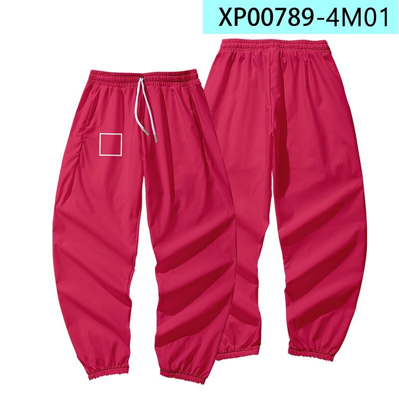 Jacket Men's Jacket  Jung Jae Same Sports