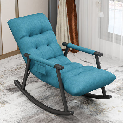 Soft And Easy Chair For Home Use