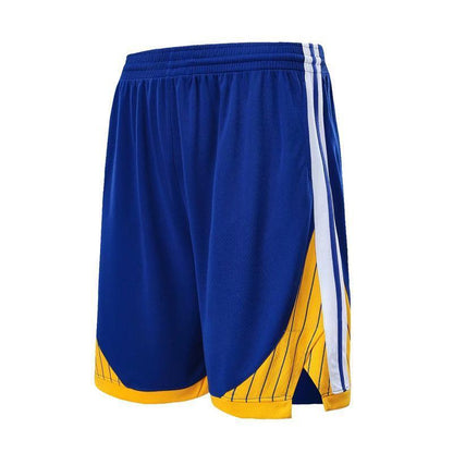 Running Workout Pants Hip-hop Pants