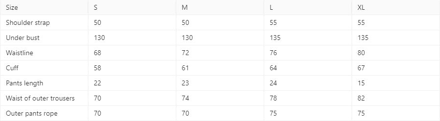 Three-piece Split Swimsuit Printed Ins Halter Lace-up Swimsuit