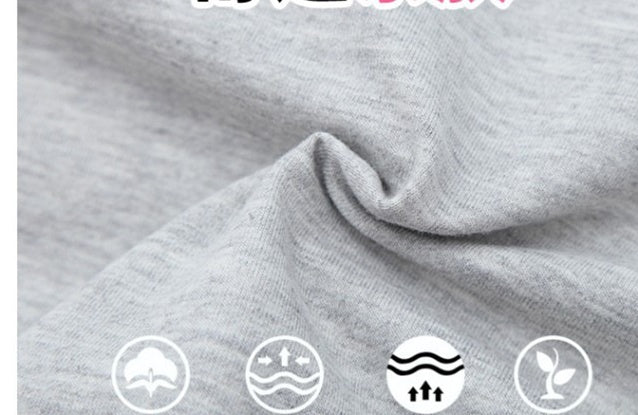 Children Cool Style Jacket Autumn Suit Black