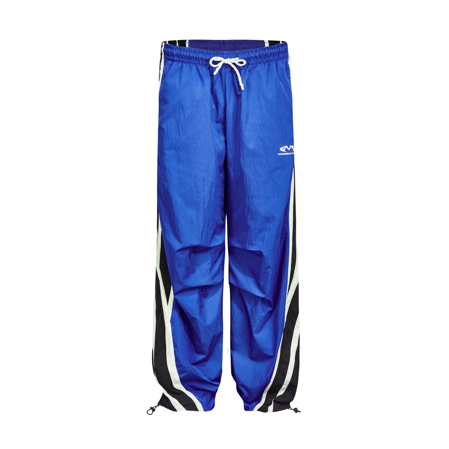 Casual Men's Summer Loose Sports American Pants