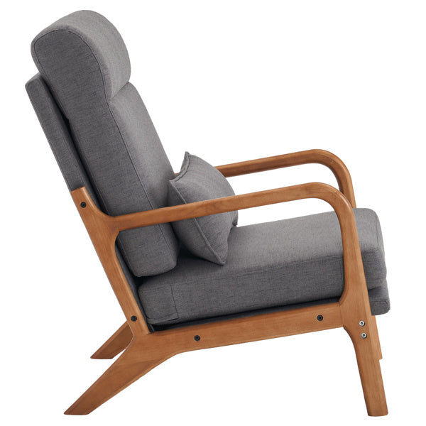 Indoor Lounge Chairs