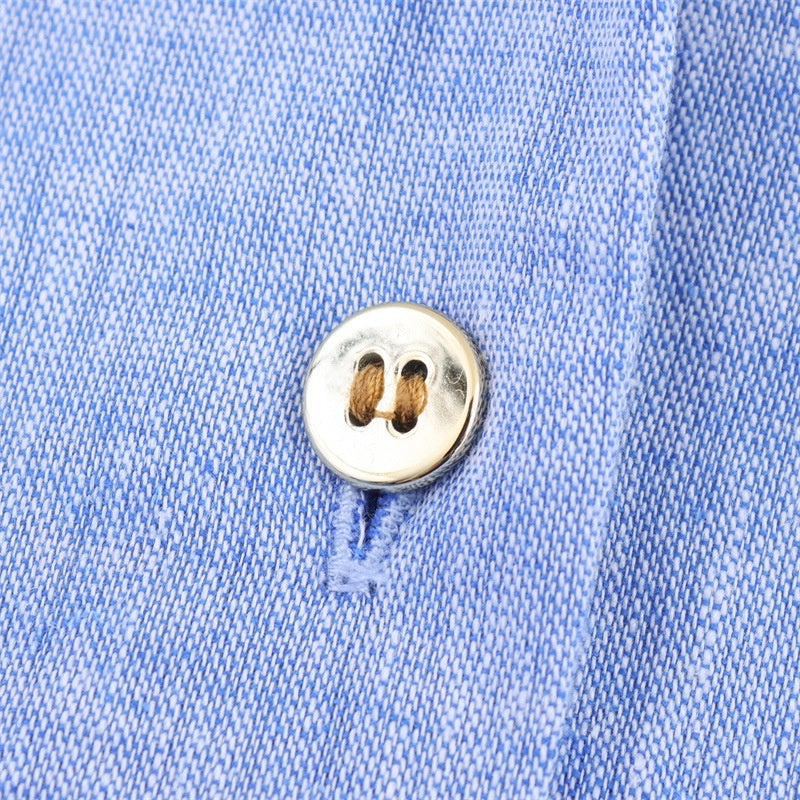 Summer With Belt Linen Blend Midi Skirt Sleeveless Dress