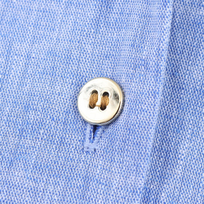 Summer With Belt Linen Blend Midi Skirt Sleeveless Dress