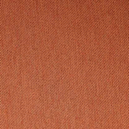 Thickening Double-sided Linen High Shading Jacquard Curtain