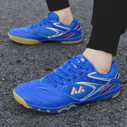 Youth Student Competition Training Shoes