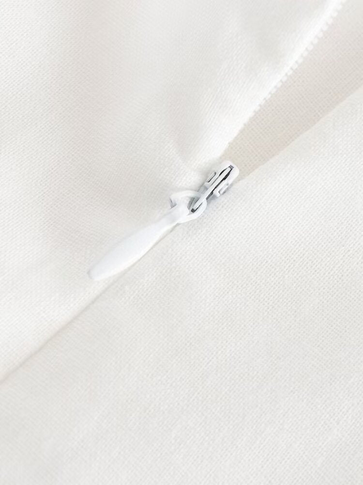 Women's Fashion Personality Shirt Skirt Suit