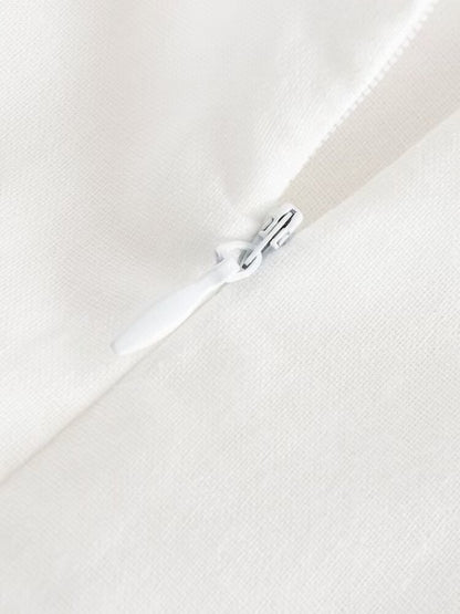 Women's Fashion Personality Shirt Skirt Suit