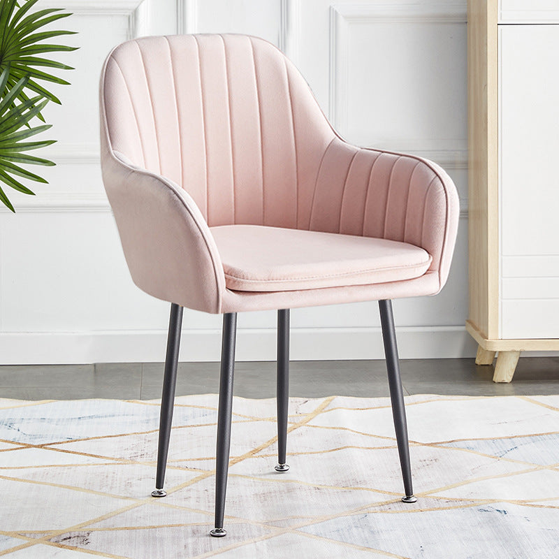 Fashionable Personality Simple Modern Manicure Chair