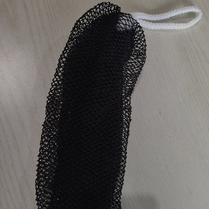 Bath Sponge Bath Towel