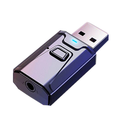 Bluetooth Receiver TV Computer Projector