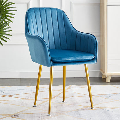 Fashionable Personality Simple Modern Manicure Chair