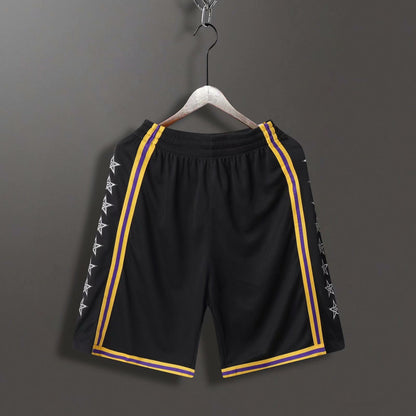 Running Workout Pants Hip-hop Pants