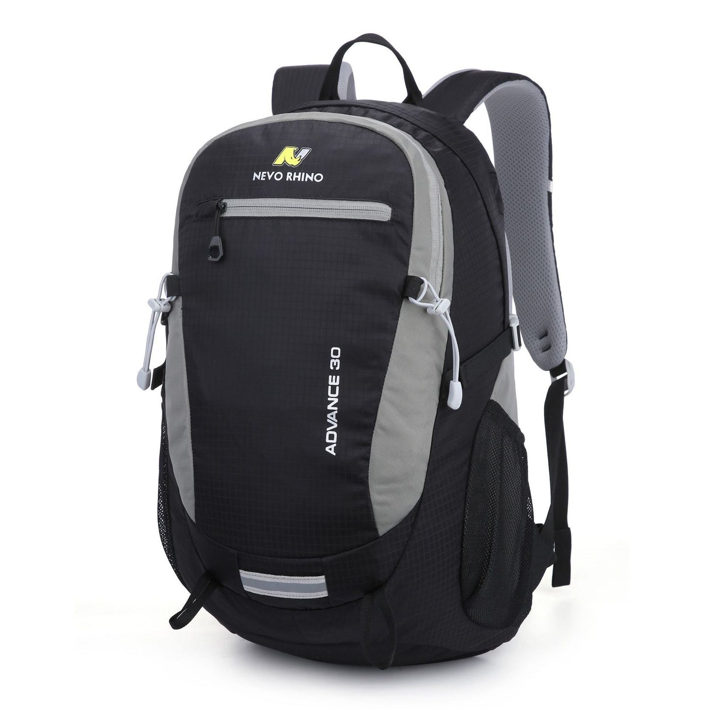 Nylon Waterproof Light Walking Travel Mountaineering Bag