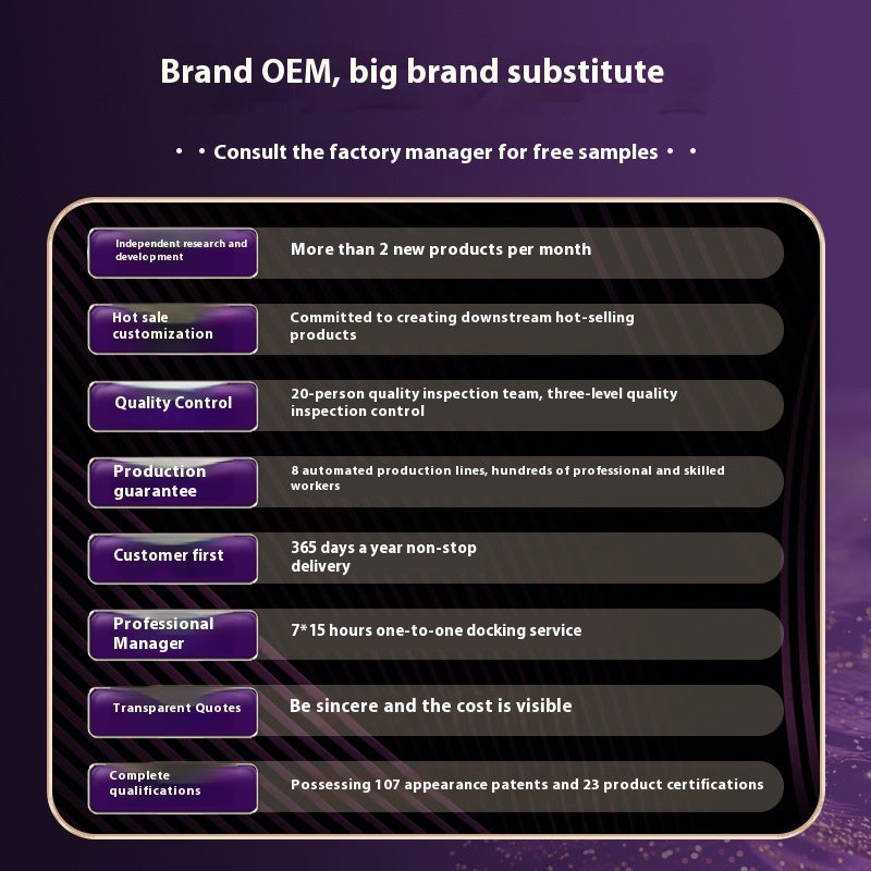 Massage Belt Vibration Hot Compress Waist And Back Massage Instrument