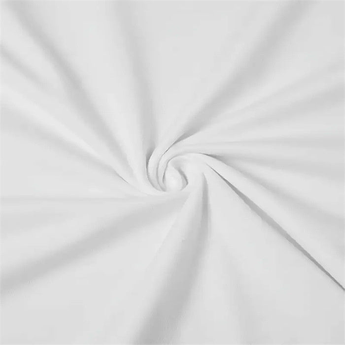 Slim-fit Slimming Hot Girl Sexy Short T-shirt