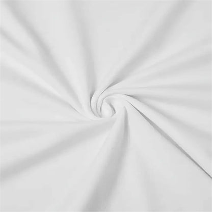 Slim-fit Slimming Hot Girl Sexy Short T-shirt