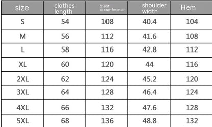 14 Pockets Summer New Men US Tactical Hiking Fishing Vest Mens Photographer Waistcoat Mesh Cargo Sleeveless Jacket Tool Vest