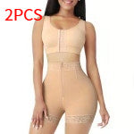 New Style Hip Lifting Shaping Women's Hugging Waist Pants