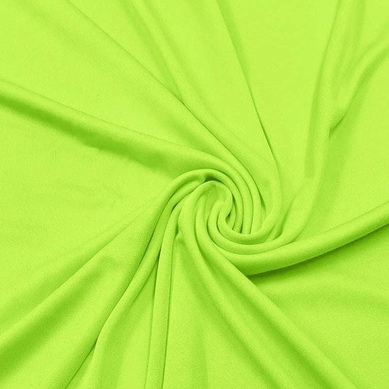 UV Protection Hooded Slim Fit Sun Protection Clothing Fishing Suits UPF50