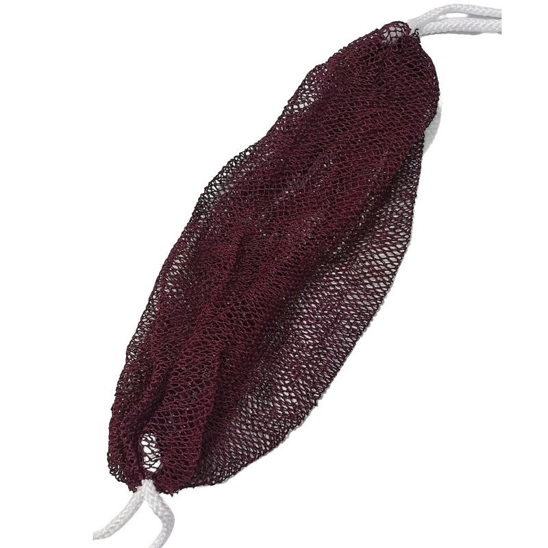 Bath Sponge Bath Towel