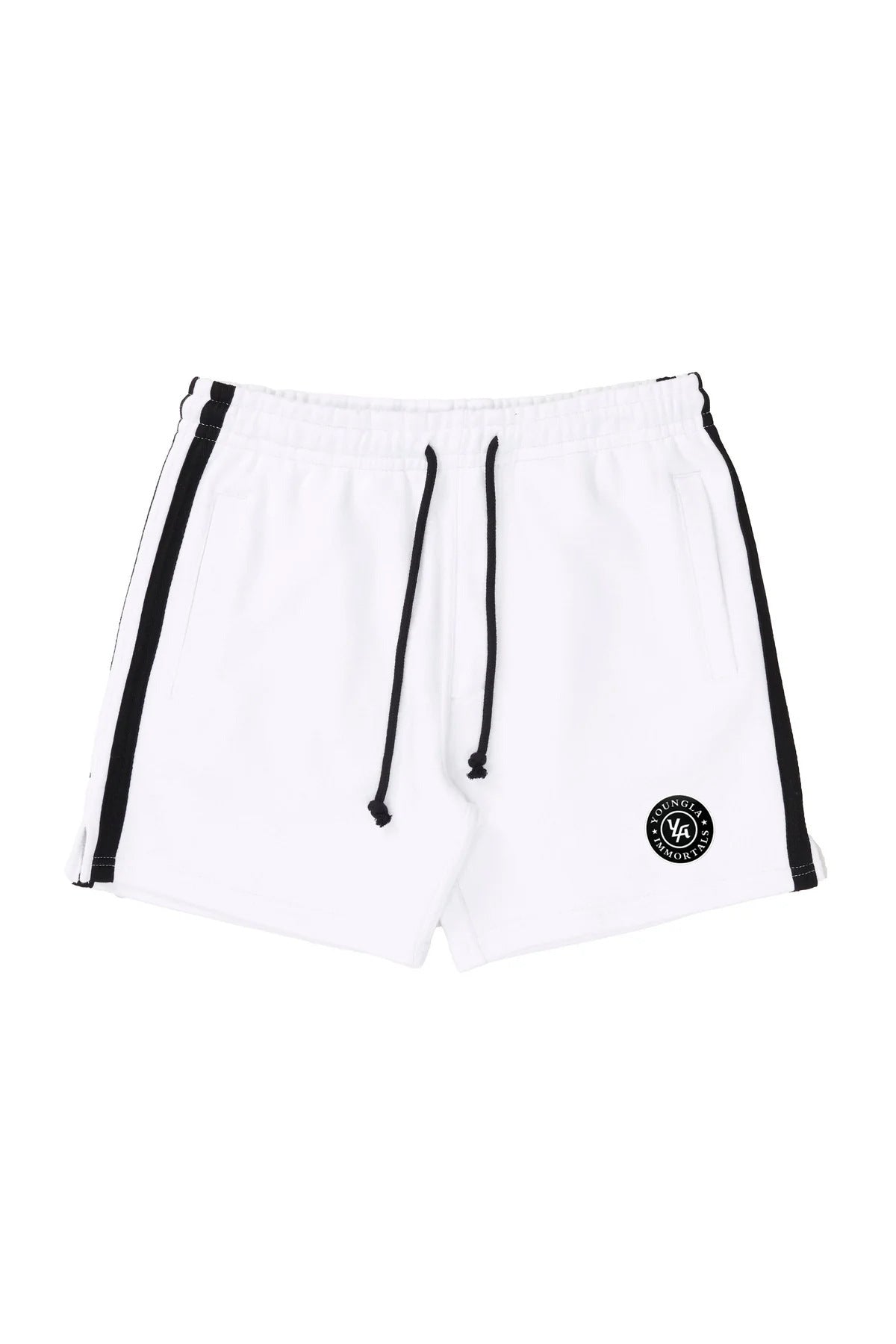 Men's New Casual Fitness Sports Pants